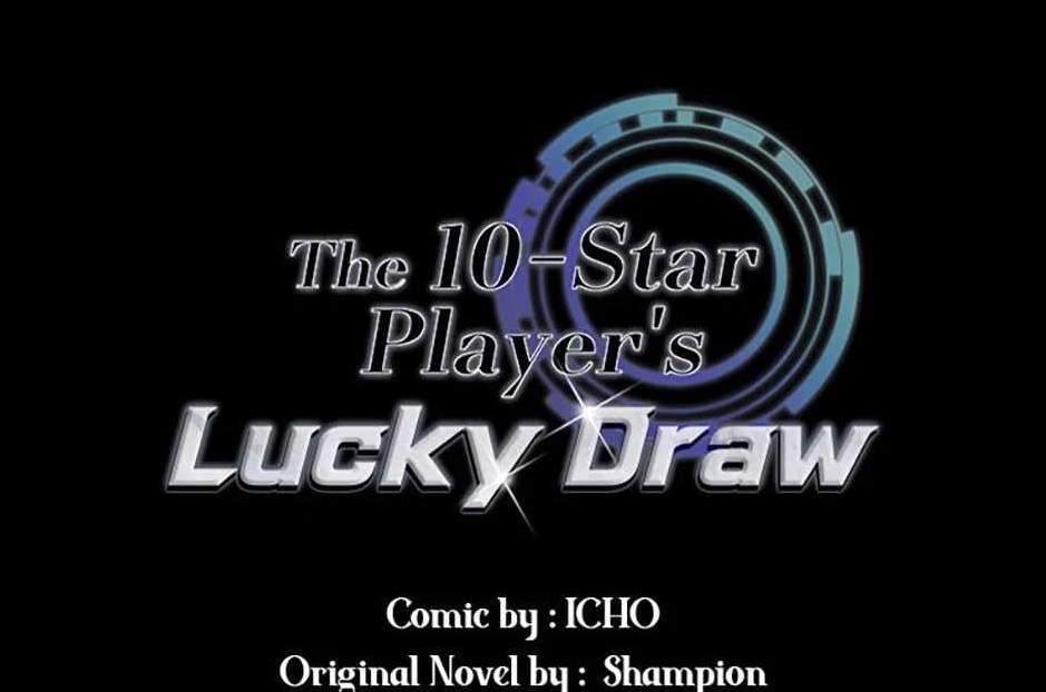 I Got Lucky and Pulled a 10th Rank Summon Chapter 80 - Page 1