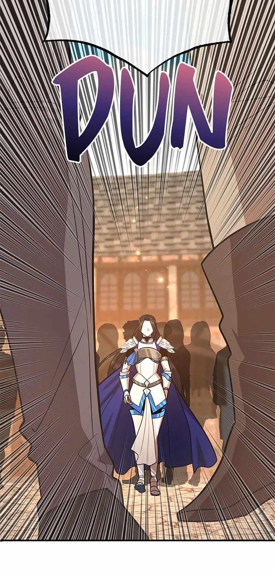 I Got Lucky and Pulled a 10th Rank Summon Chapter 80 - Page 14