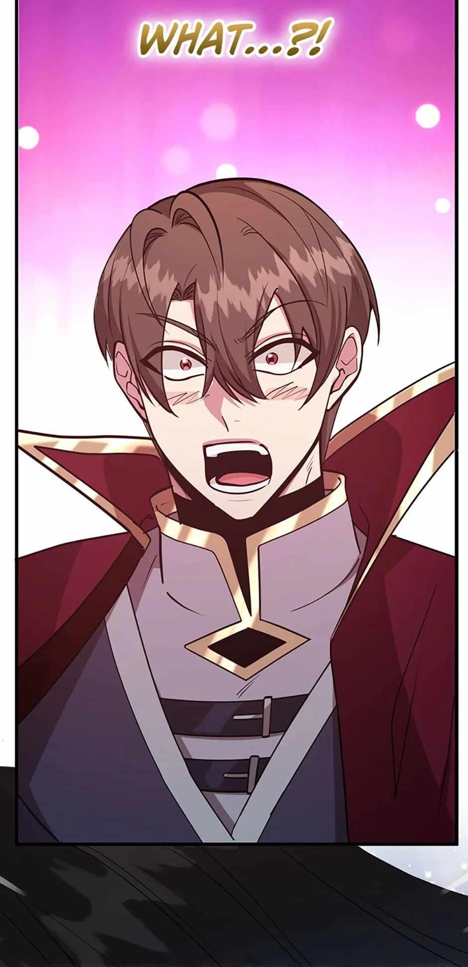 I Got Lucky and Pulled a 10th Rank Summon Chapter 80 - Page 29