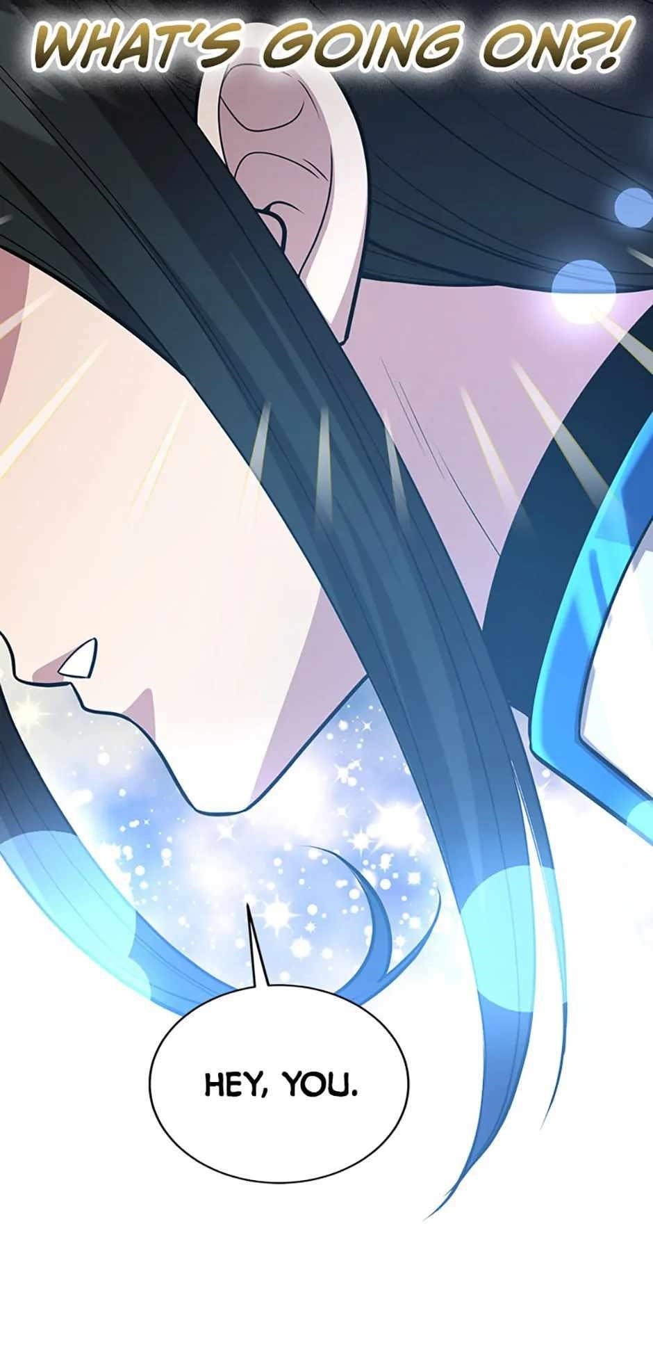 I Got Lucky and Pulled a 10th Rank Summon Chapter 80 - Page 30