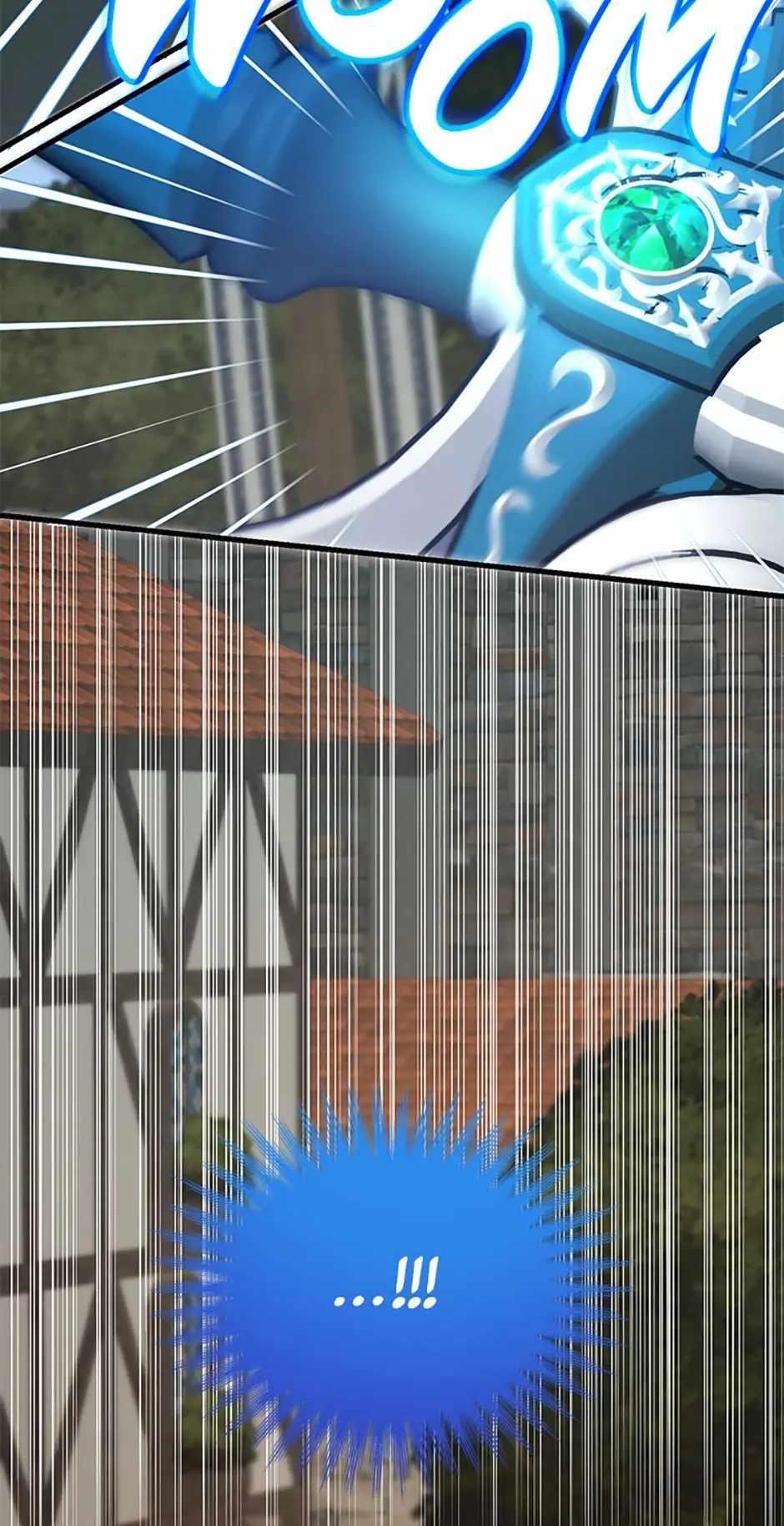 I Got Lucky and Pulled a 10th Rank Summon Chapter 80 - Page 37