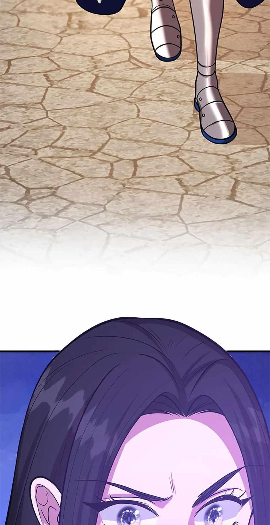 I Got Lucky and Pulled a 10th Rank Summon Chapter 80 - Page 39