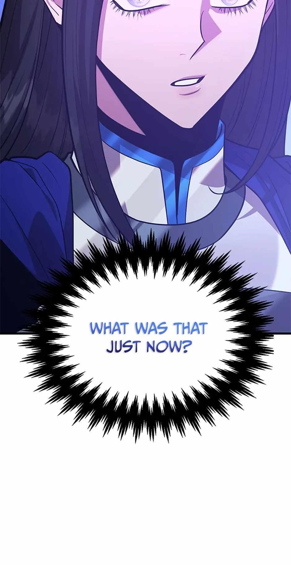 I Got Lucky and Pulled a 10th Rank Summon Chapter 80 - Page 40