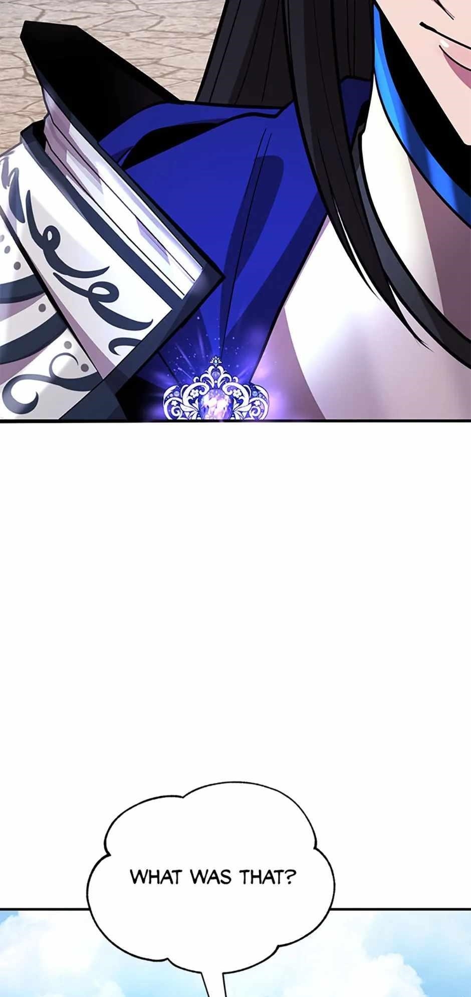 I Got Lucky and Pulled a 10th Rank Summon Chapter 80 - Page 44