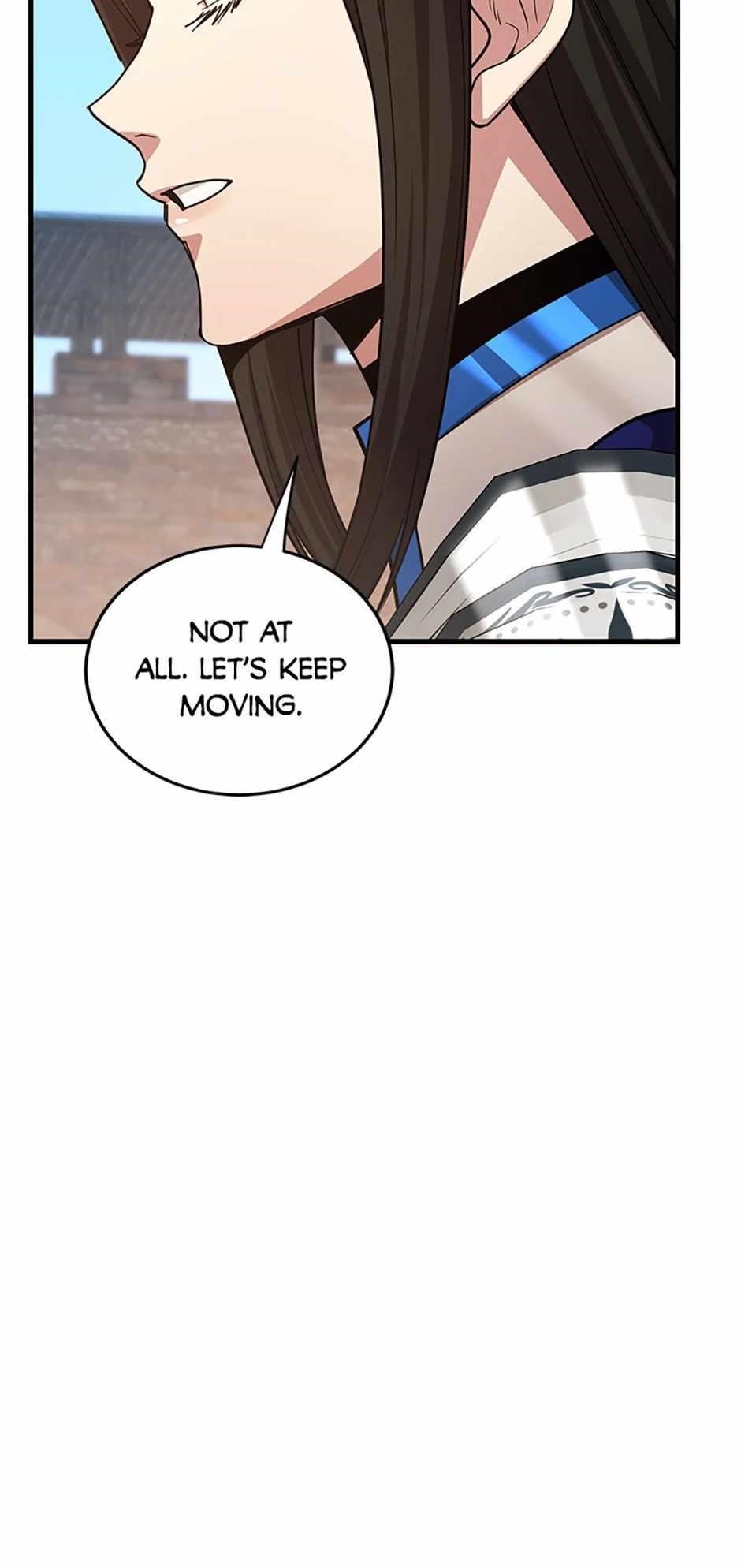 I Got Lucky and Pulled a 10th Rank Summon Chapter 80 - Page 47