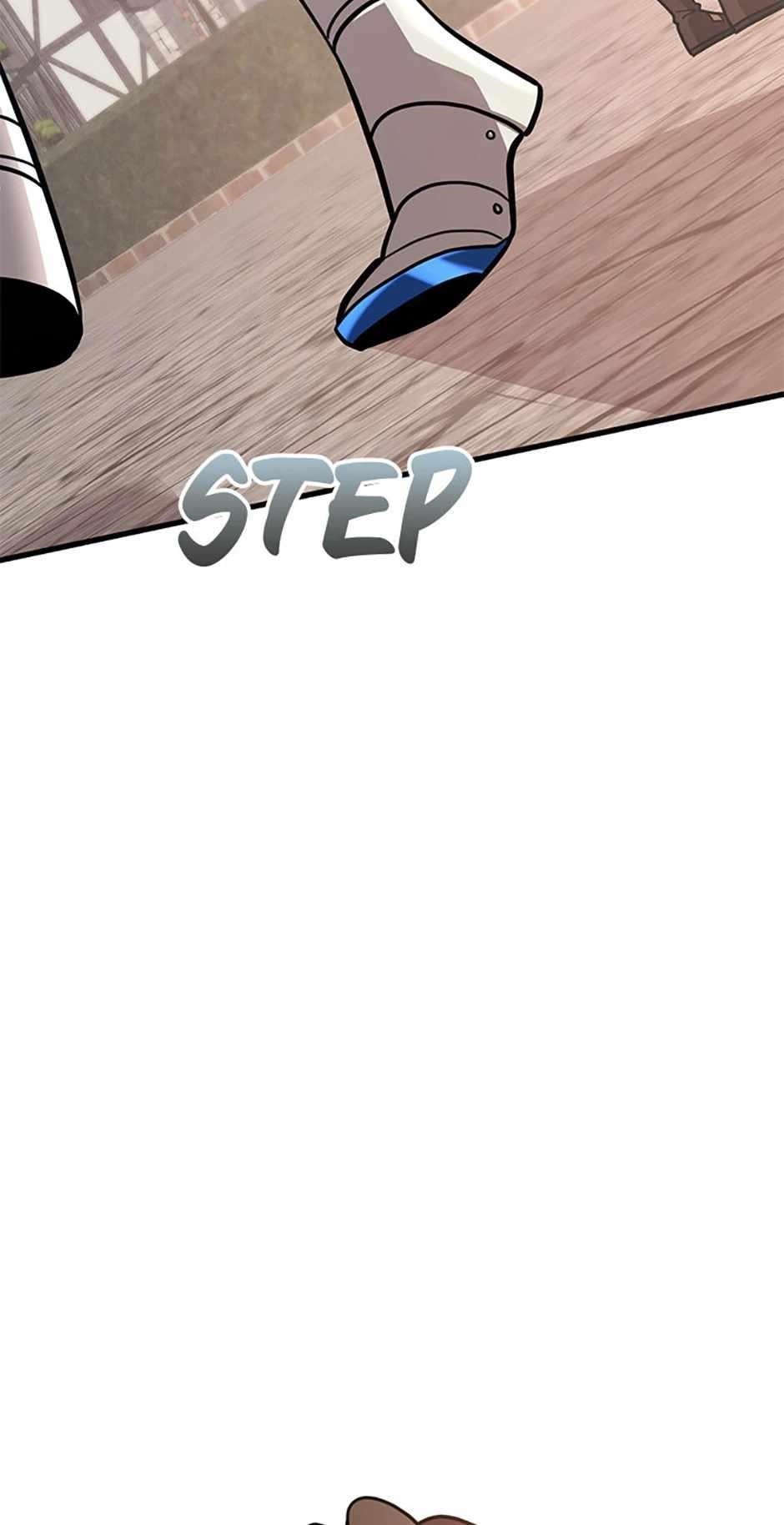 I Got Lucky and Pulled a 10th Rank Summon Chapter 80 - Page 51