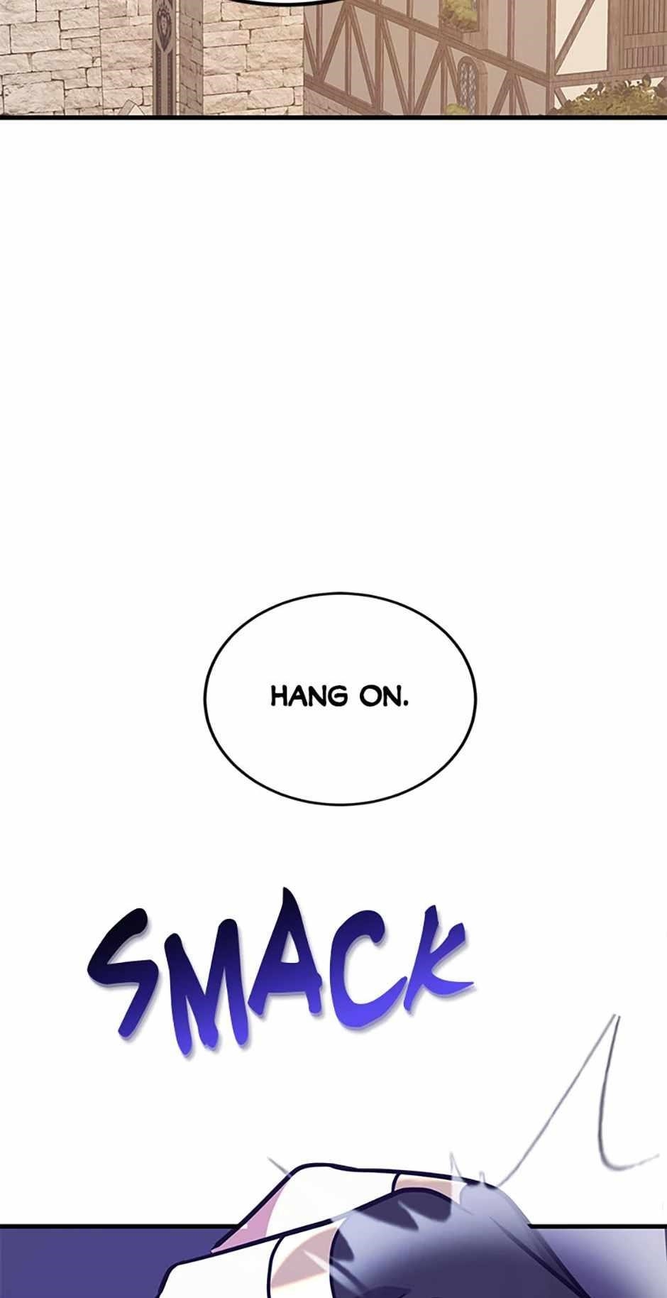 I Got Lucky and Pulled a 10th Rank Summon Chapter 80 - Page 57