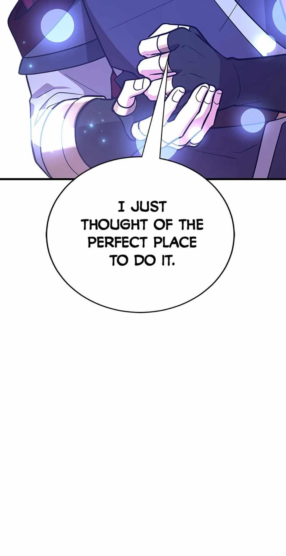 I Got Lucky and Pulled a 10th Rank Summon Chapter 80 - Page 59