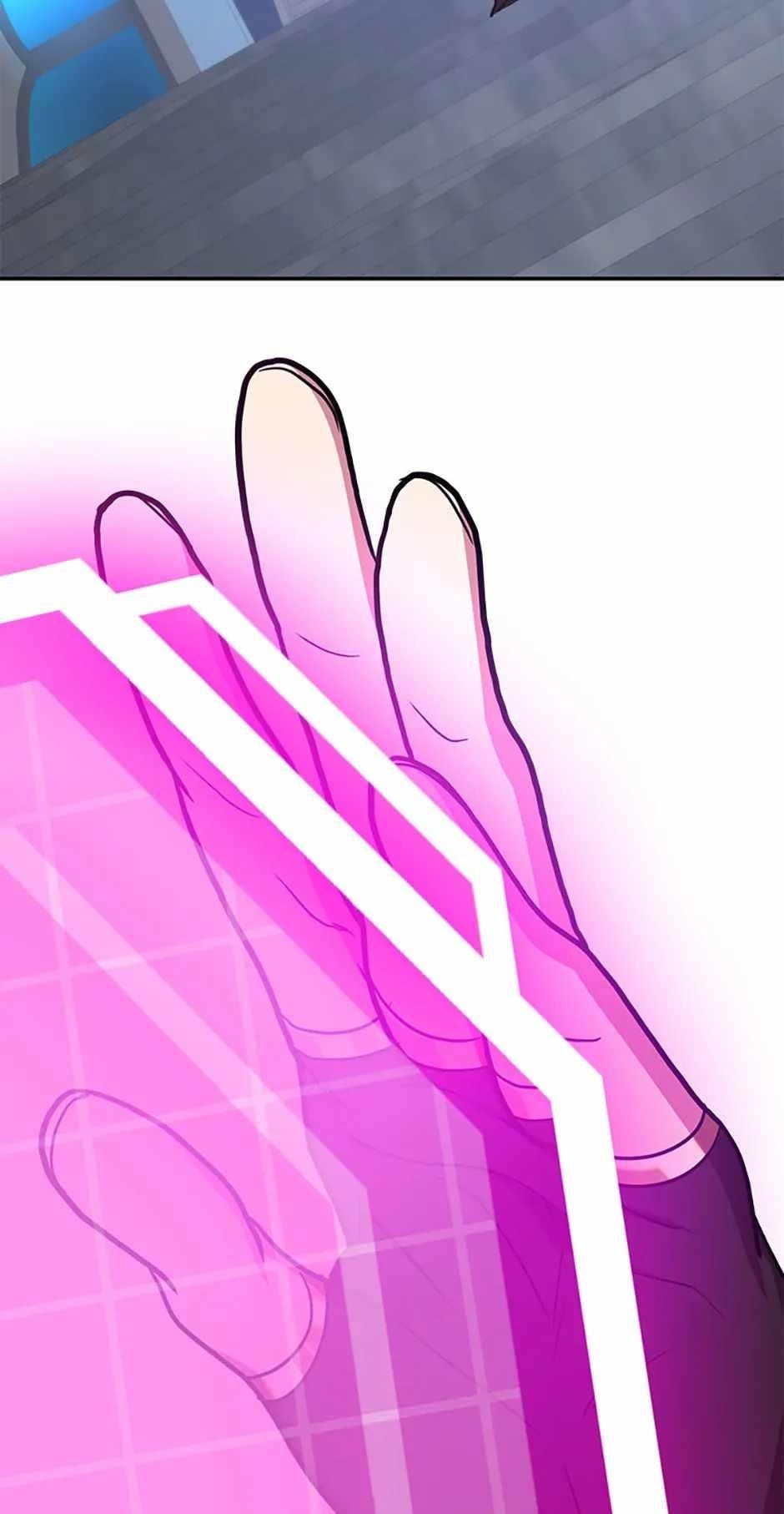 I Got Lucky and Pulled a 10th Rank Summon Chapter 80 - Page 61