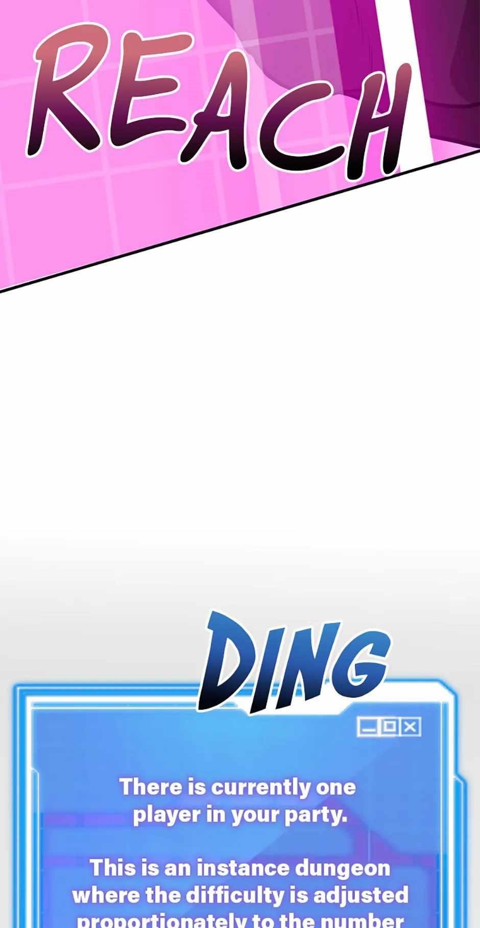 I Got Lucky and Pulled a 10th Rank Summon Chapter 80 - Page 62