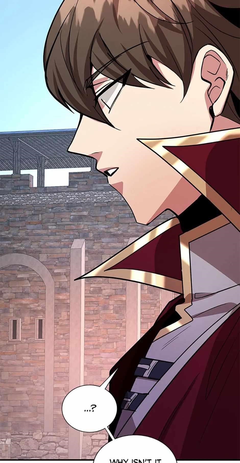 I Got Lucky and Pulled a 10th Rank Summon Chapter 80 - Page 65