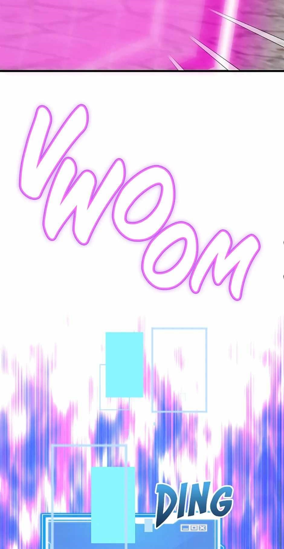 I Got Lucky and Pulled a 10th Rank Summon Chapter 80 - Page 67