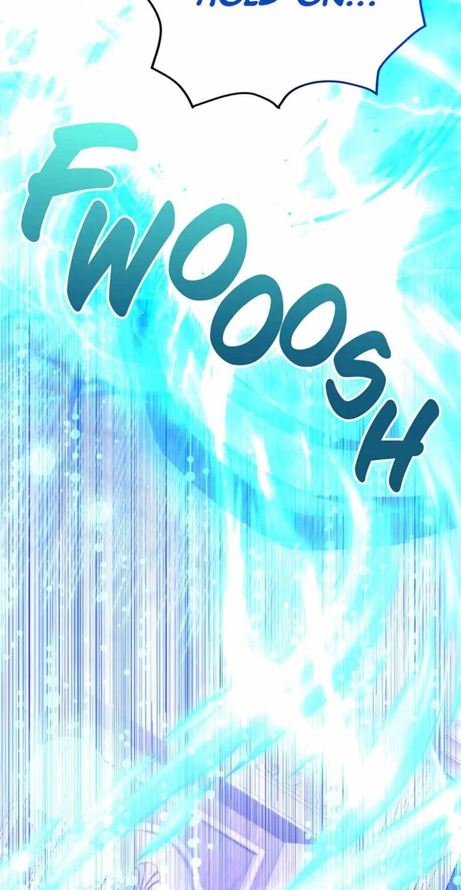 I Got Lucky and Pulled a 10th Rank Summon Chapter 80 - Page 70