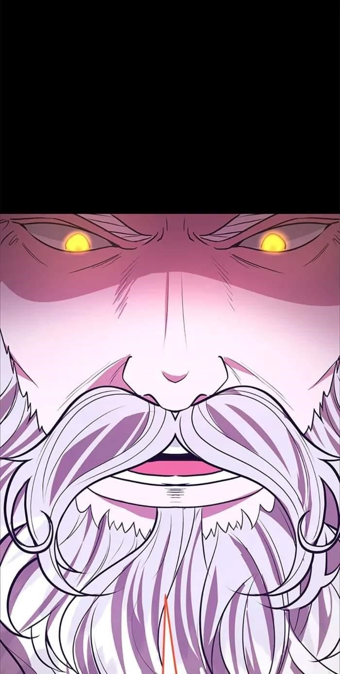 I Got Lucky and Pulled a 10th Rank Summon Chapter 81 - Page 11