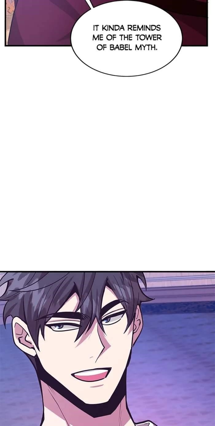 I Got Lucky and Pulled a 10th Rank Summon Chapter 81 - Page 19