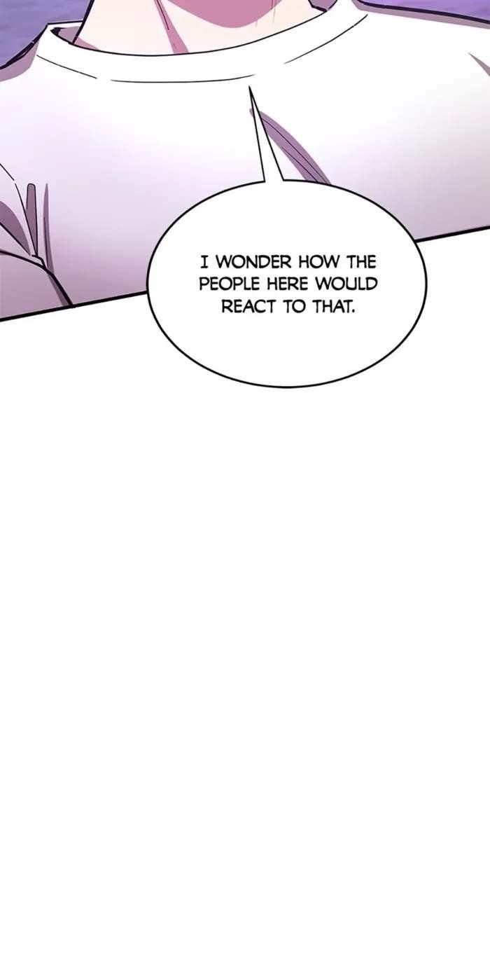 I Got Lucky and Pulled a 10th Rank Summon Chapter 81 - Page 20