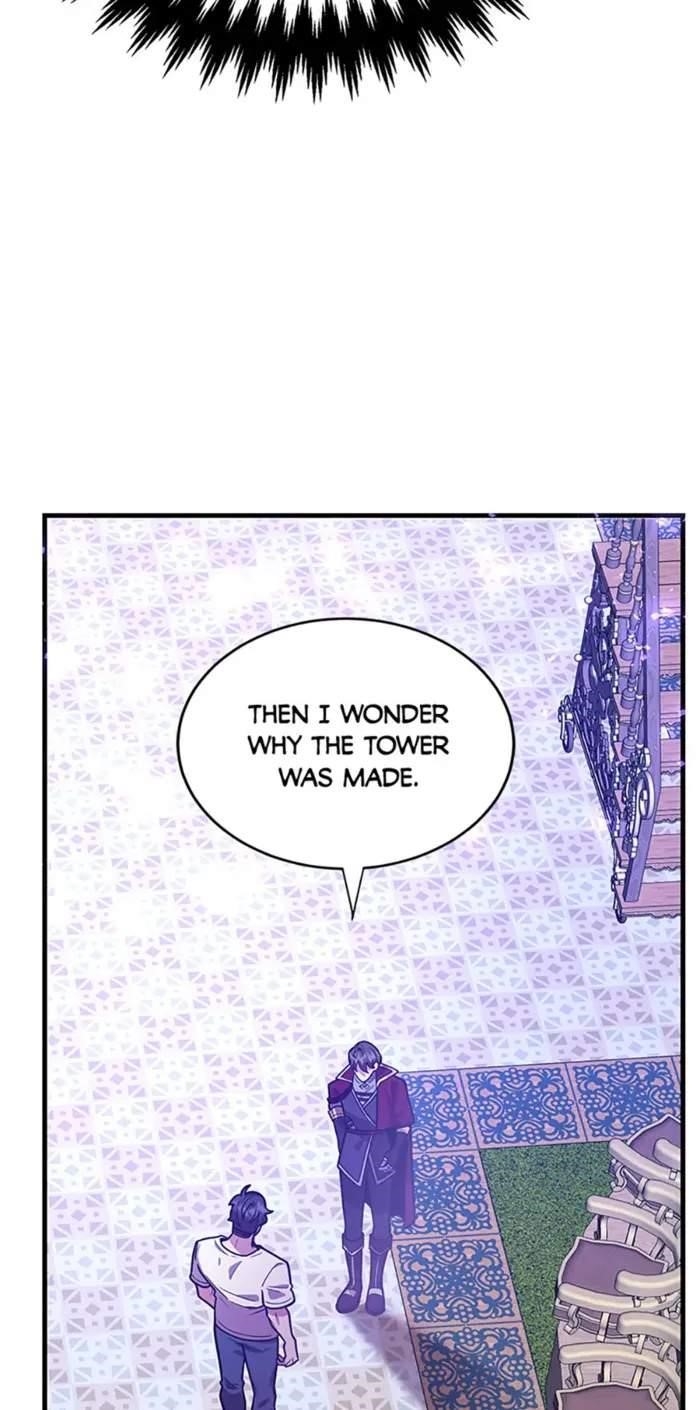 I Got Lucky and Pulled a 10th Rank Summon Chapter 81 - Page 26