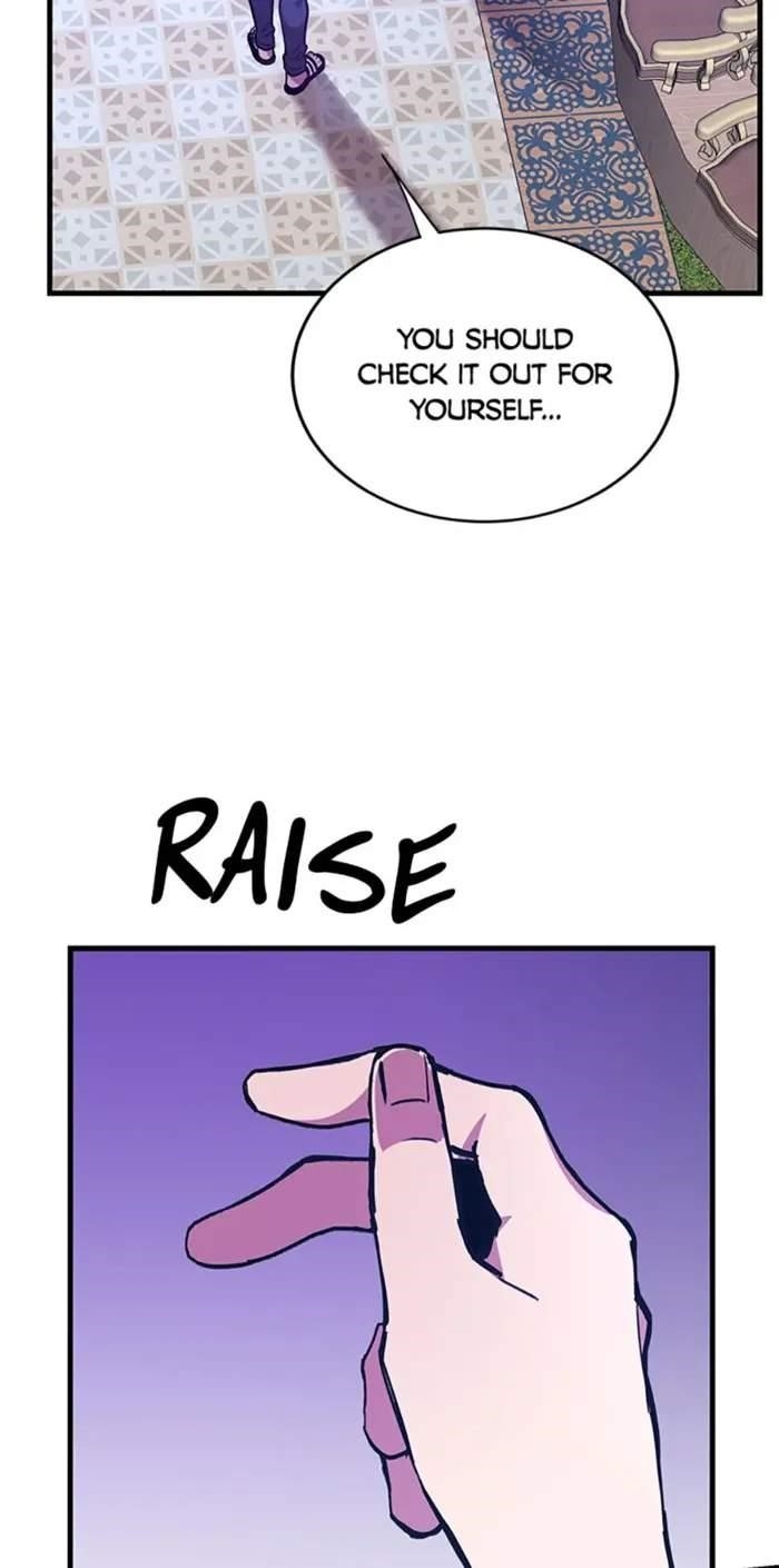 I Got Lucky and Pulled a 10th Rank Summon Chapter 81 - Page 27