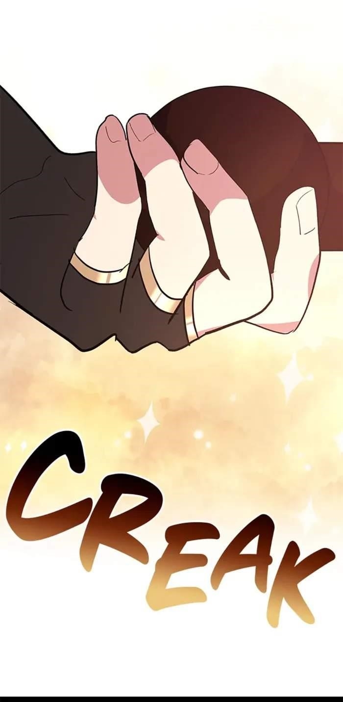 I Got Lucky and Pulled a 10th Rank Summon Chapter 81 - Page 32