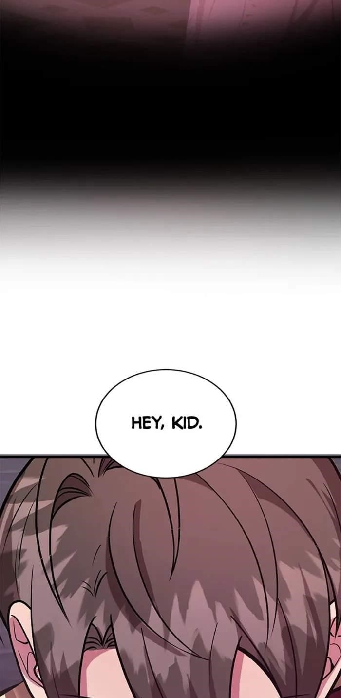 I Got Lucky and Pulled a 10th Rank Summon Chapter 81 - Page 34