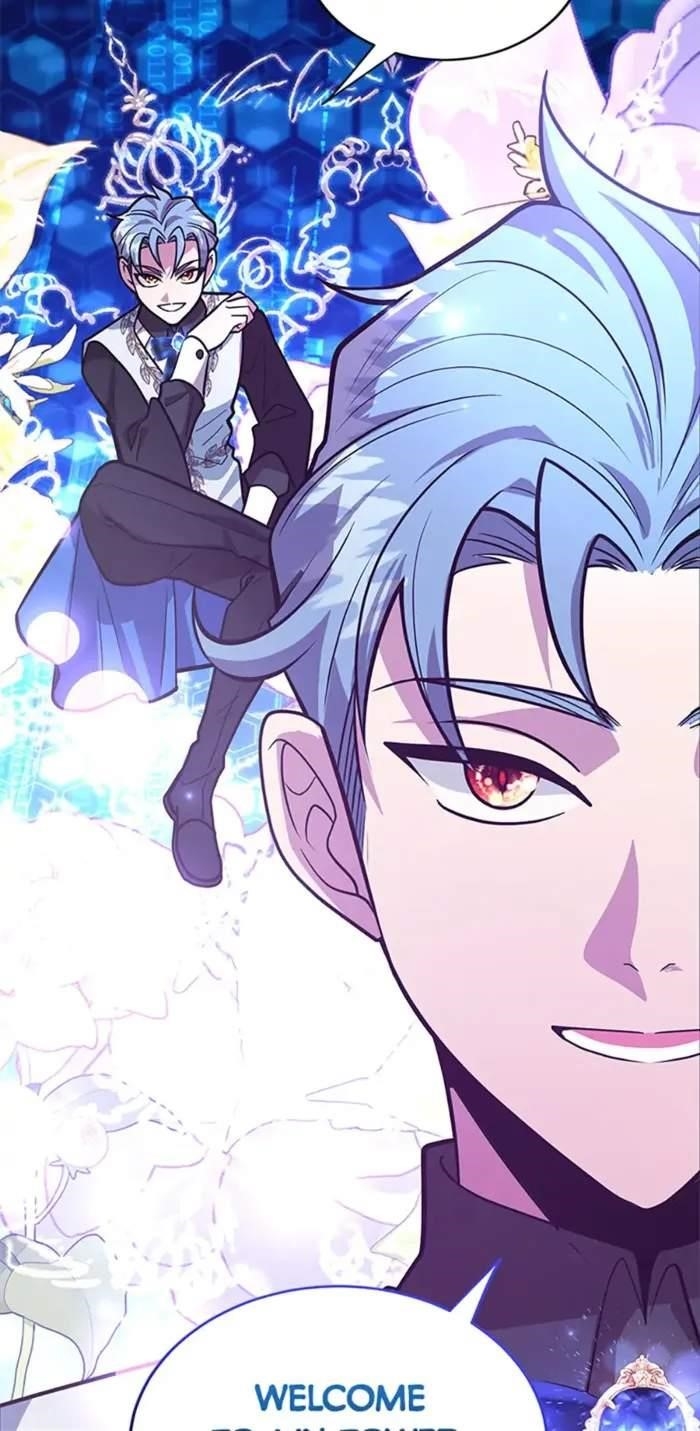 I Got Lucky and Pulled a 10th Rank Summon Chapter 81 - Page 39