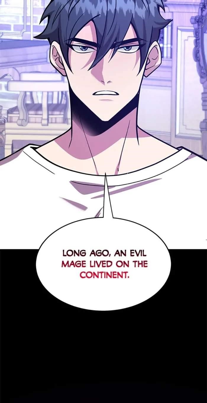 I Got Lucky and Pulled a 10th Rank Summon Chapter 81 - Page 4