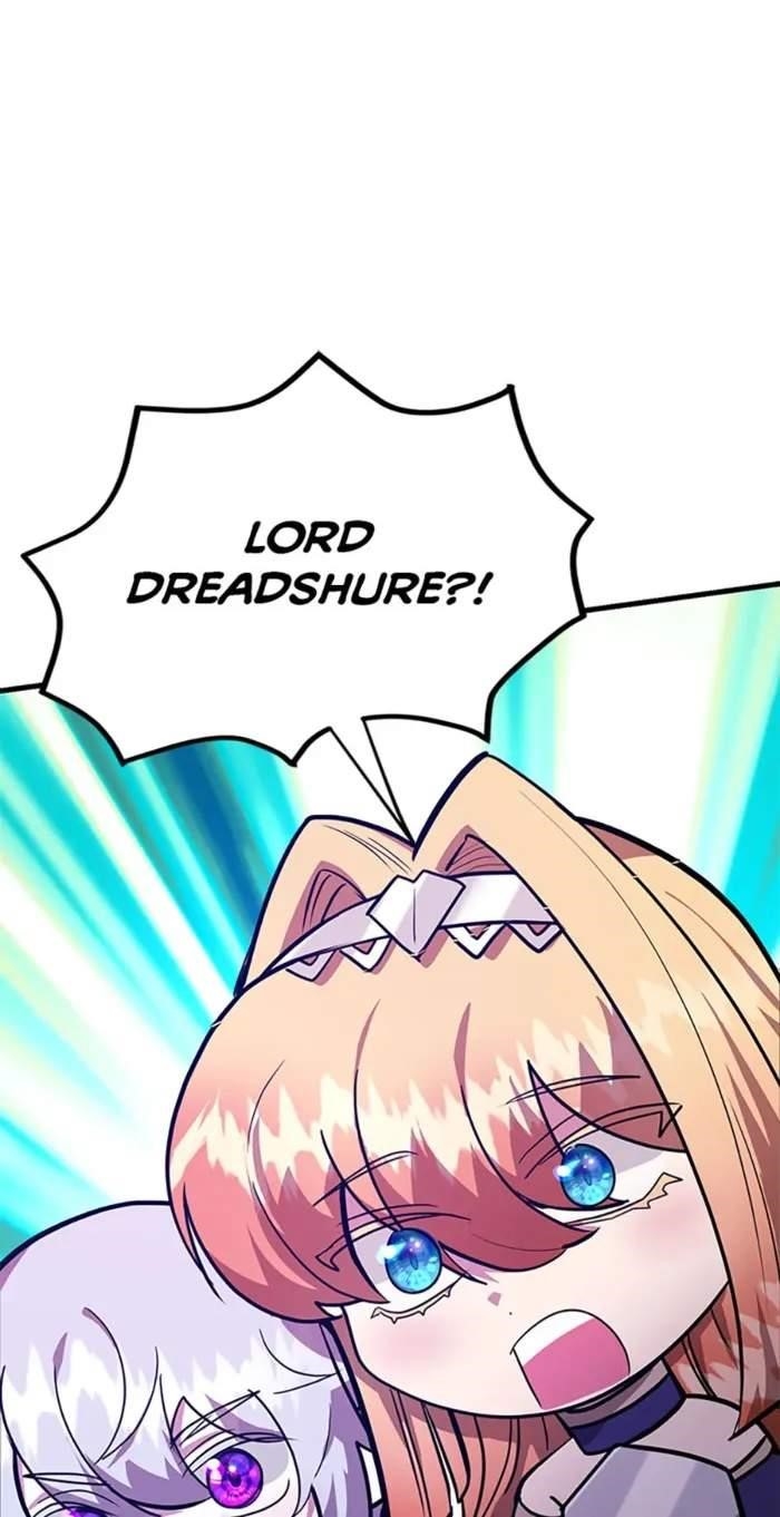 I Got Lucky and Pulled a 10th Rank Summon Chapter 81 - Page 42