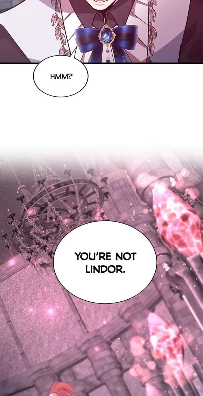 I Got Lucky and Pulled a 10th Rank Summon Chapter 81 - Page 45