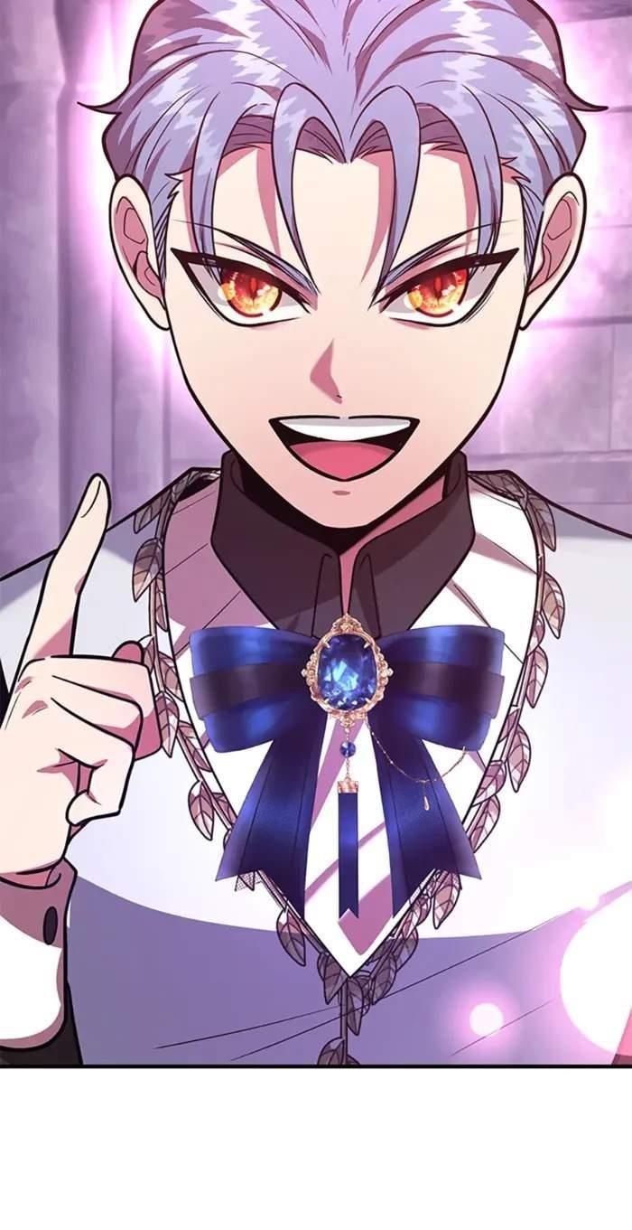 I Got Lucky and Pulled a 10th Rank Summon Chapter 81 - Page 62