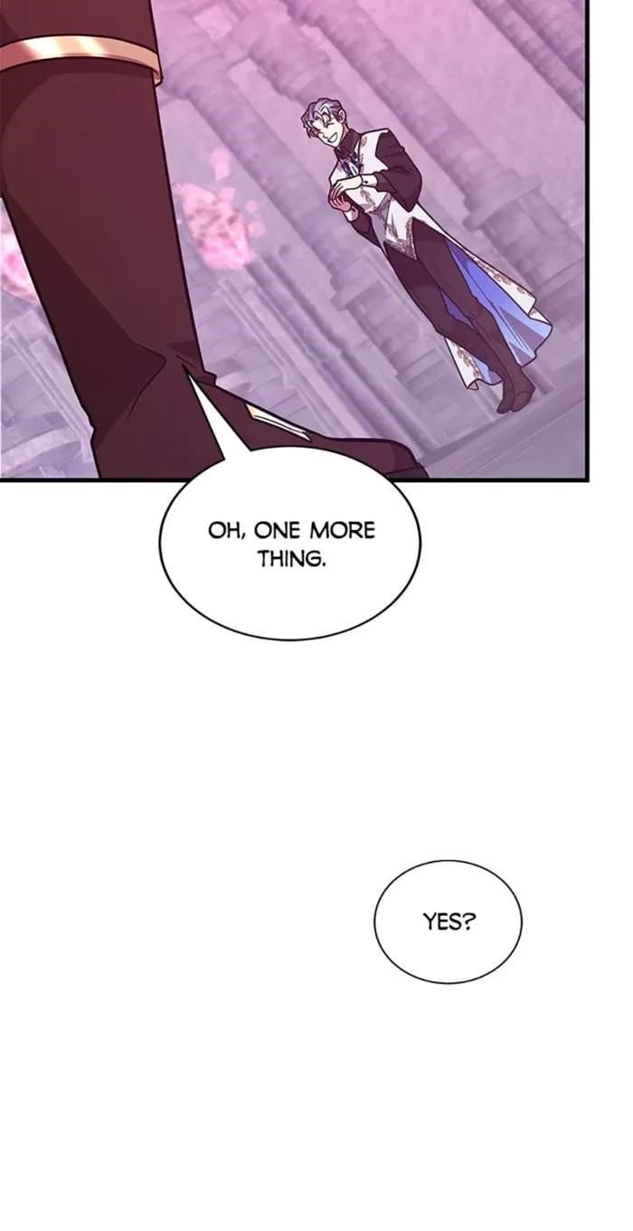 I Got Lucky and Pulled a 10th Rank Summon Chapter 81 - Page 69