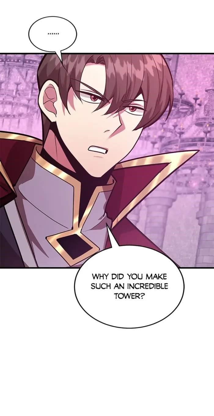 I Got Lucky and Pulled a 10th Rank Summon Chapter 81 - Page 70