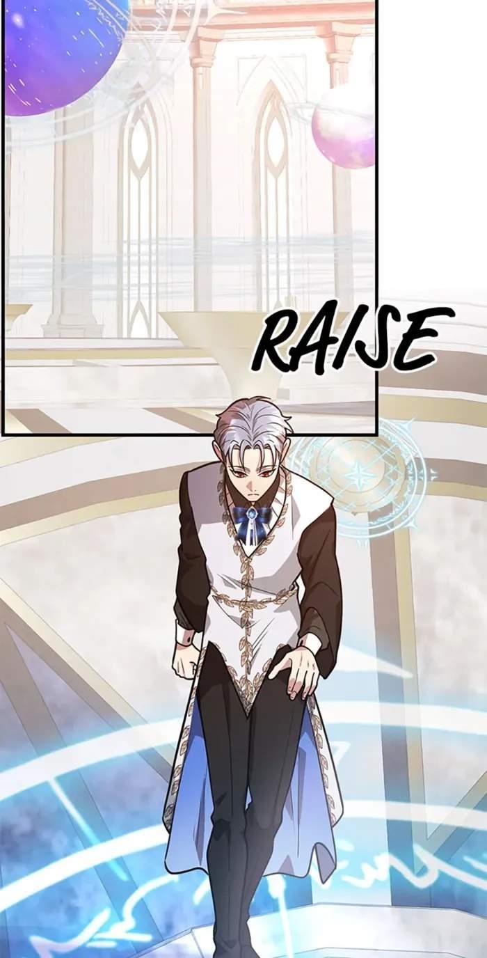 I Got Lucky and Pulled a 10th Rank Summon Chapter 81 - Page 76