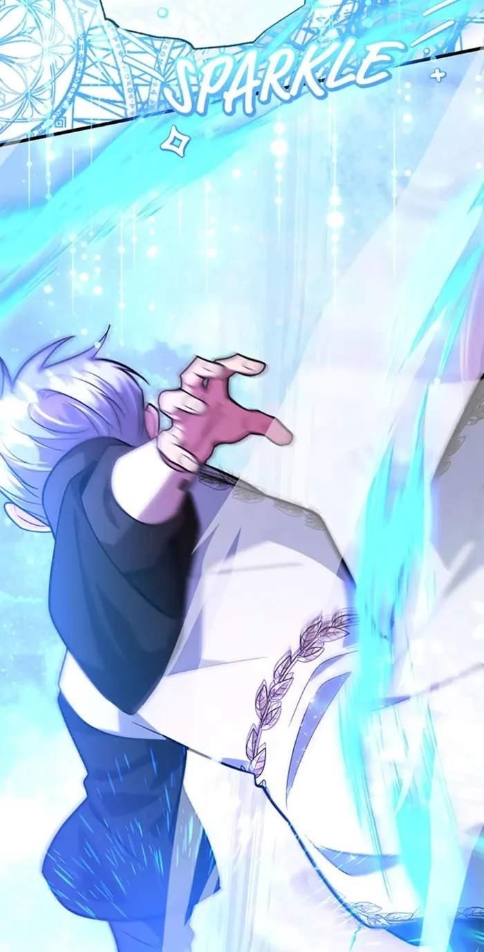 I Got Lucky and Pulled a 10th Rank Summon Chapter 81 - Page 79