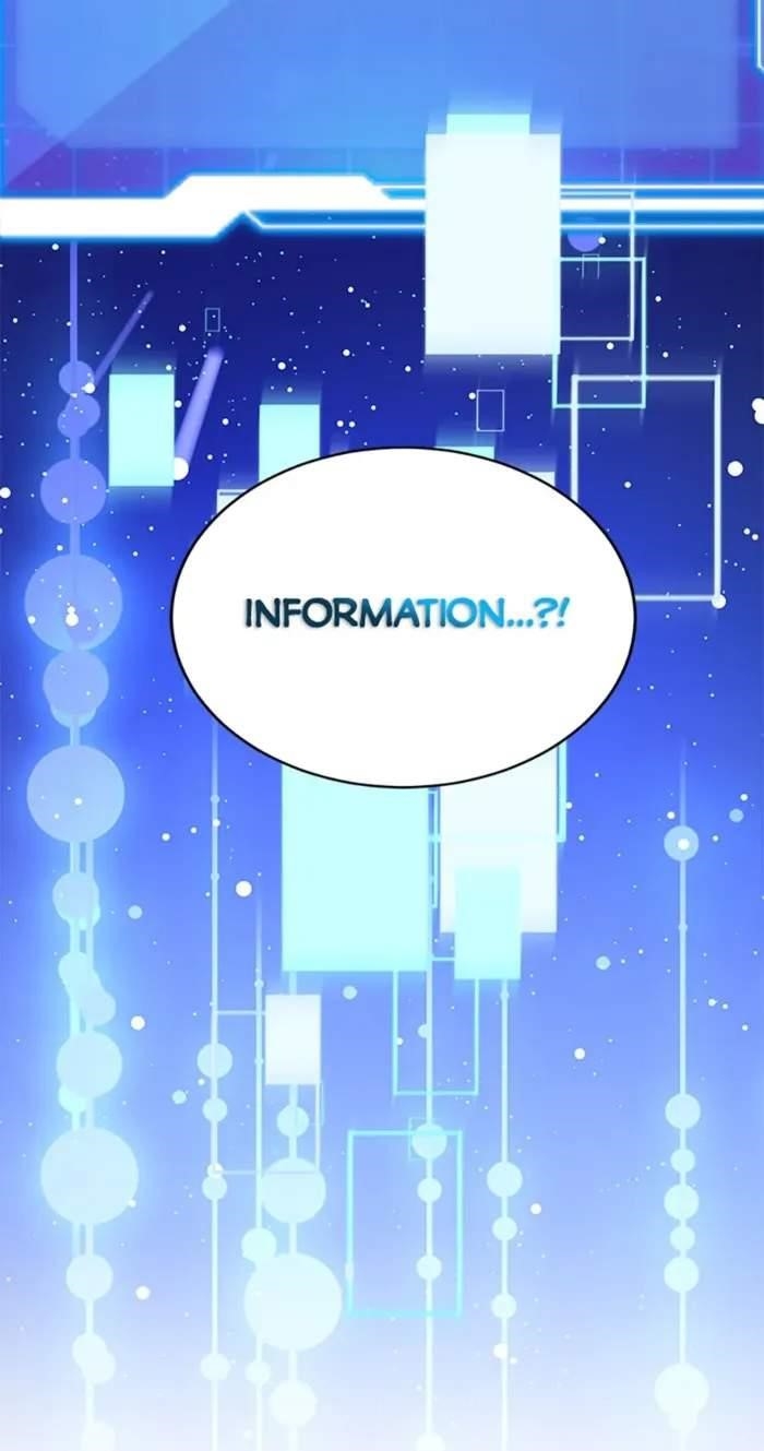 I Got Lucky and Pulled a 10th Rank Summon Chapter 81 - Page 83