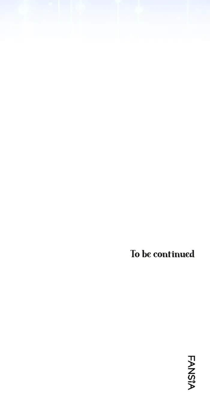 I Got Lucky and Pulled a 10th Rank Summon Chapter 81 - Page 84