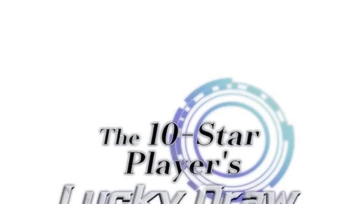 I Got Lucky and Pulled a 10th Rank Summon Chapter 82 - Page 1