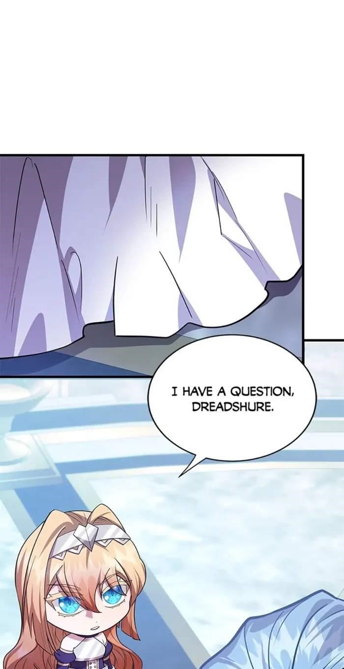 I Got Lucky and Pulled a 10th Rank Summon Chapter 82 - Page 11