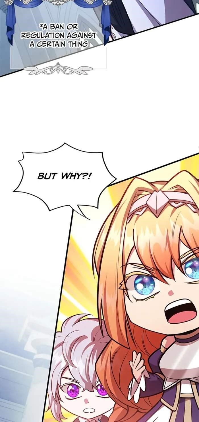 I Got Lucky and Pulled a 10th Rank Summon Chapter 82 - Page 16