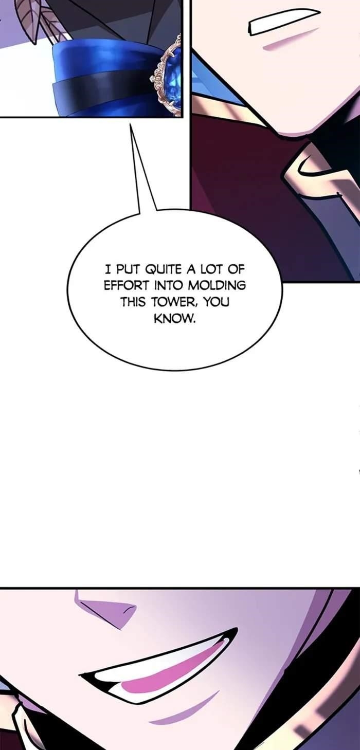 I Got Lucky and Pulled a 10th Rank Summon Chapter 82 - Page 23