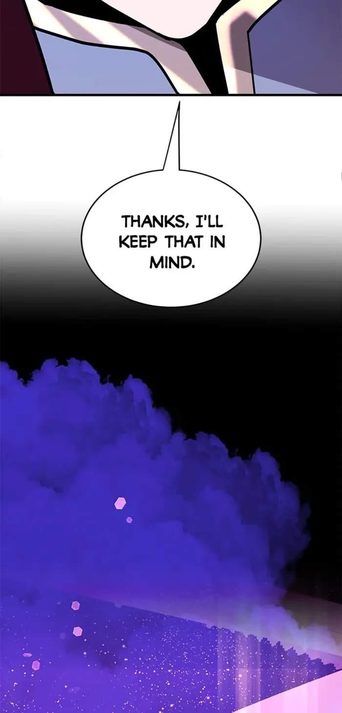 I Got Lucky and Pulled a 10th Rank Summon Chapter 82 - Page 24