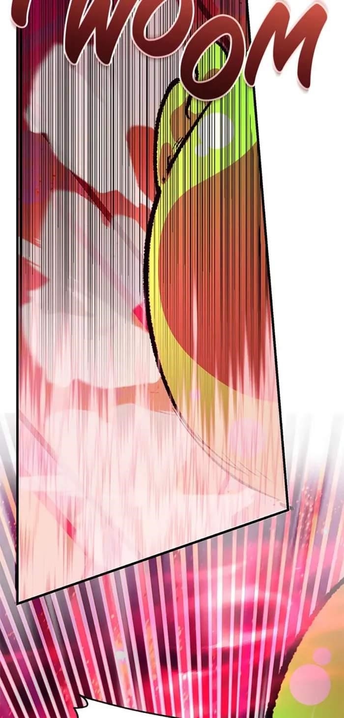 I Got Lucky and Pulled a 10th Rank Summon Chapter 82 - Page 28