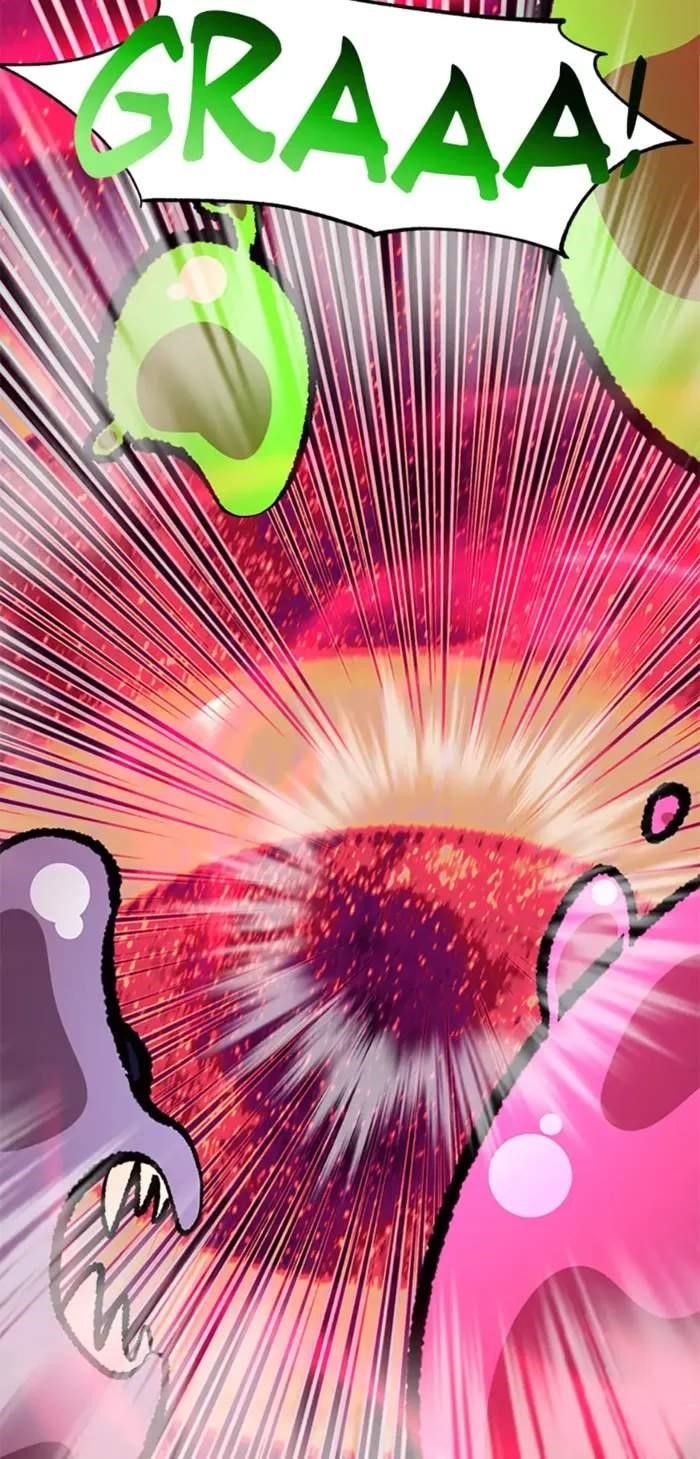 I Got Lucky and Pulled a 10th Rank Summon Chapter 82 - Page 29