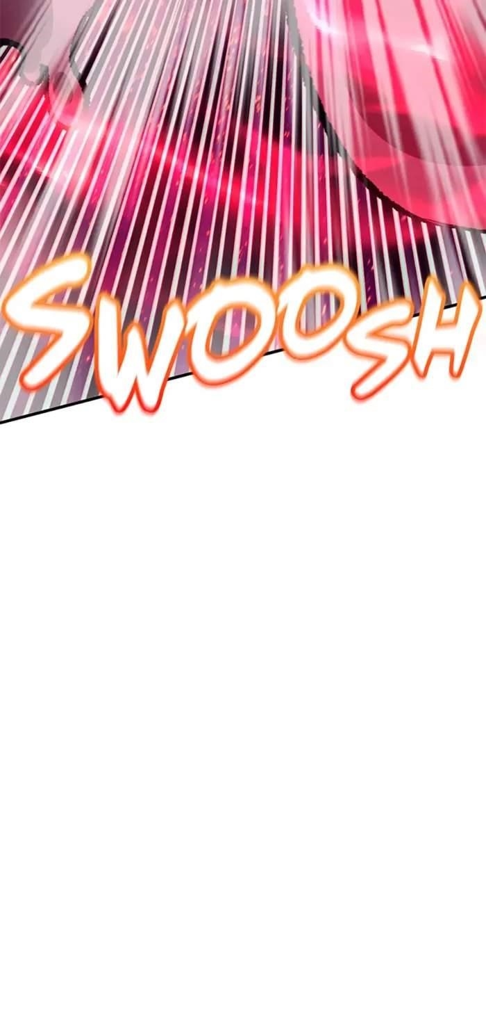 I Got Lucky and Pulled a 10th Rank Summon Chapter 82 - Page 30