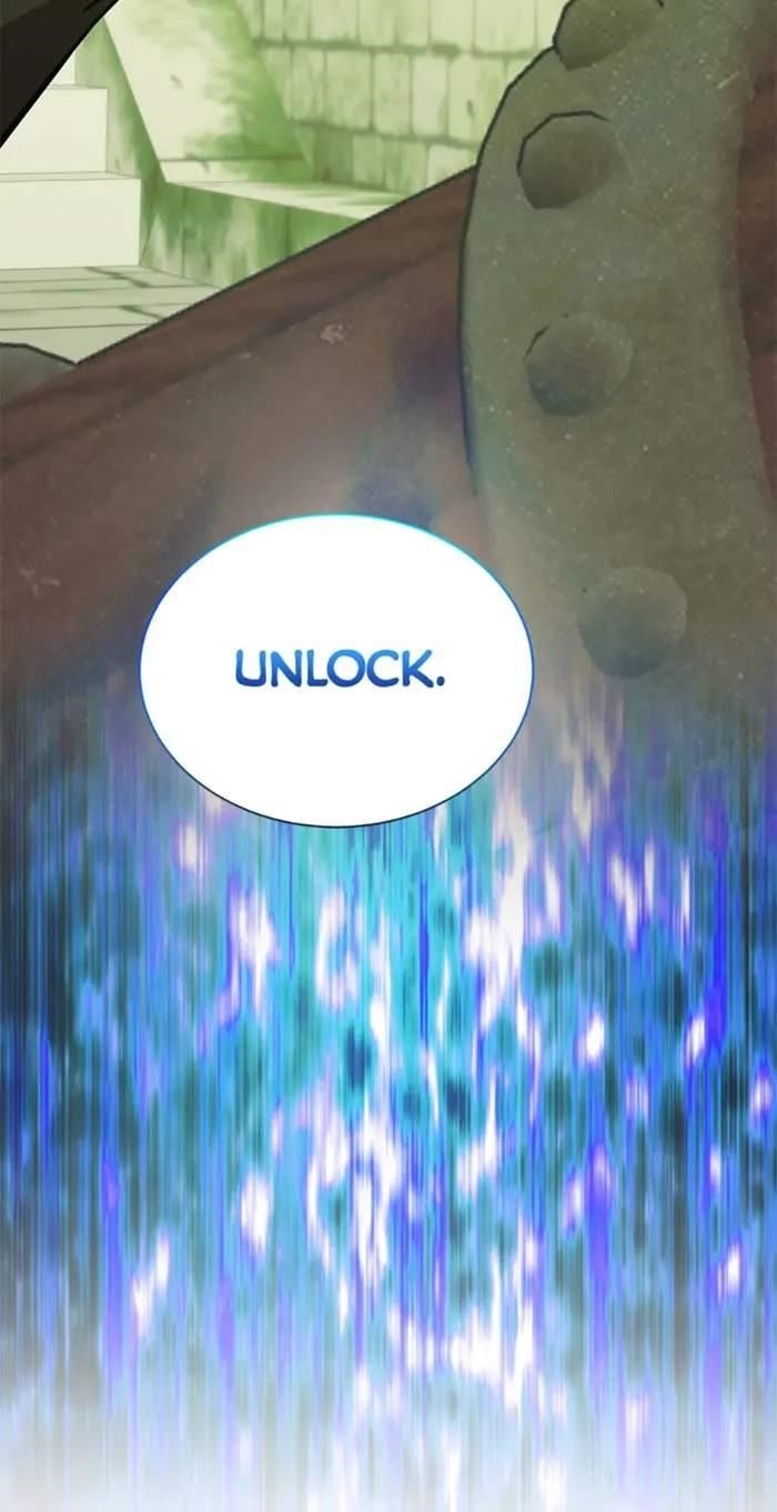 I Got Lucky and Pulled a 10th Rank Summon Chapter 82 - Page 45