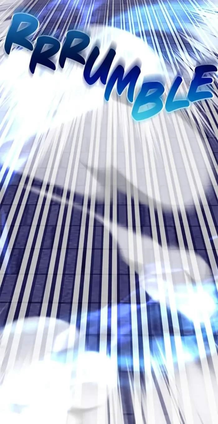 I Got Lucky and Pulled a 10th Rank Summon Chapter 82 - Page 55