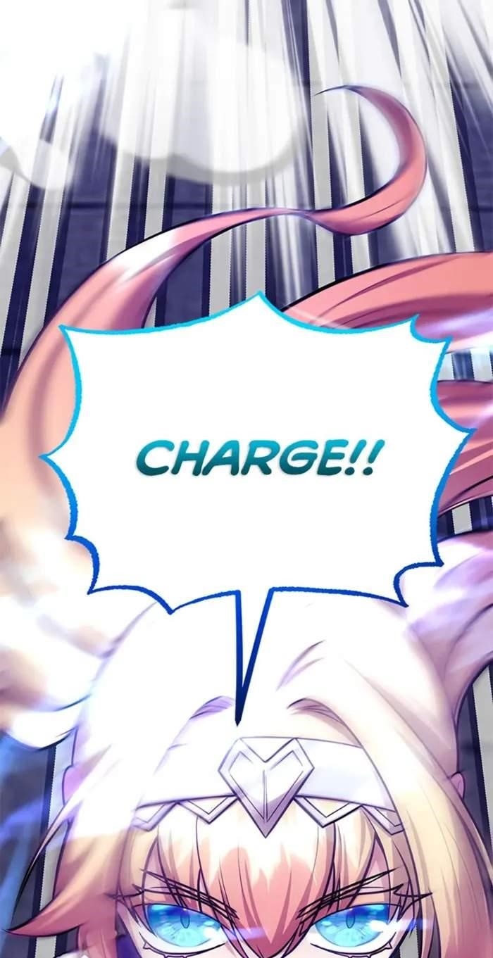 I Got Lucky and Pulled a 10th Rank Summon Chapter 82 - Page 56