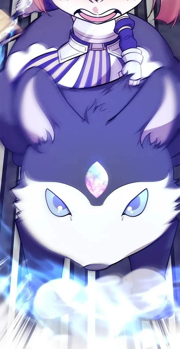 I Got Lucky and Pulled a 10th Rank Summon Chapter 82 - Page 57