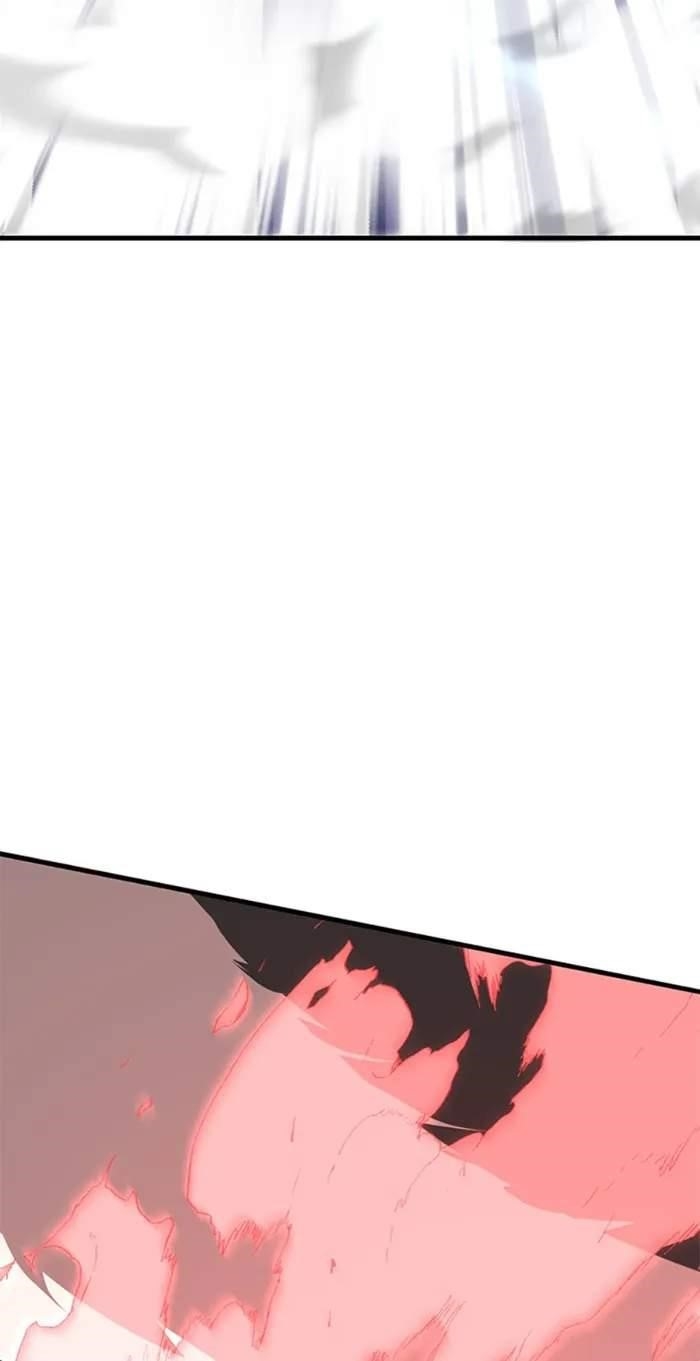 I Got Lucky and Pulled a 10th Rank Summon Chapter 82 - Page 58