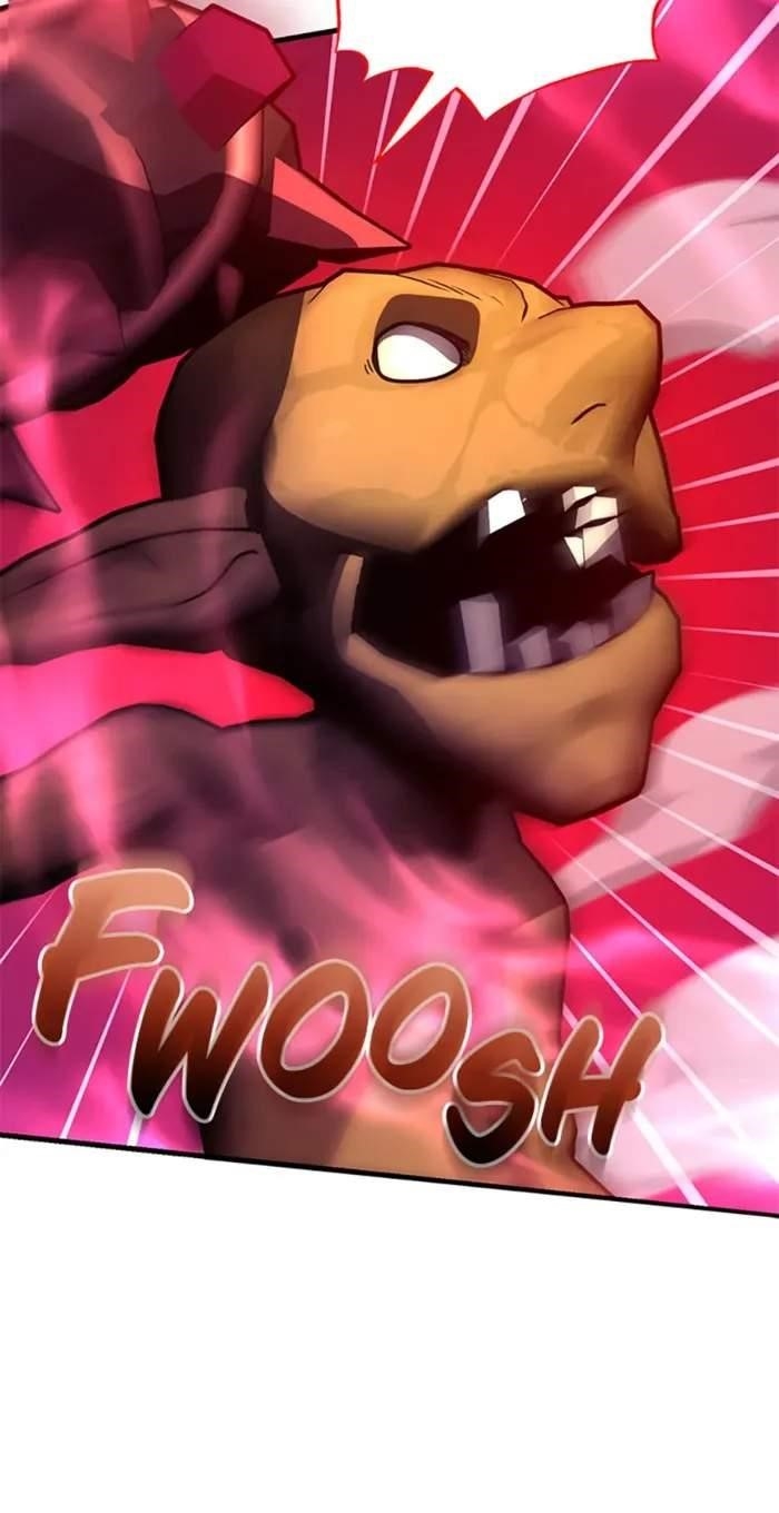 I Got Lucky and Pulled a 10th Rank Summon Chapter 82 - Page 60