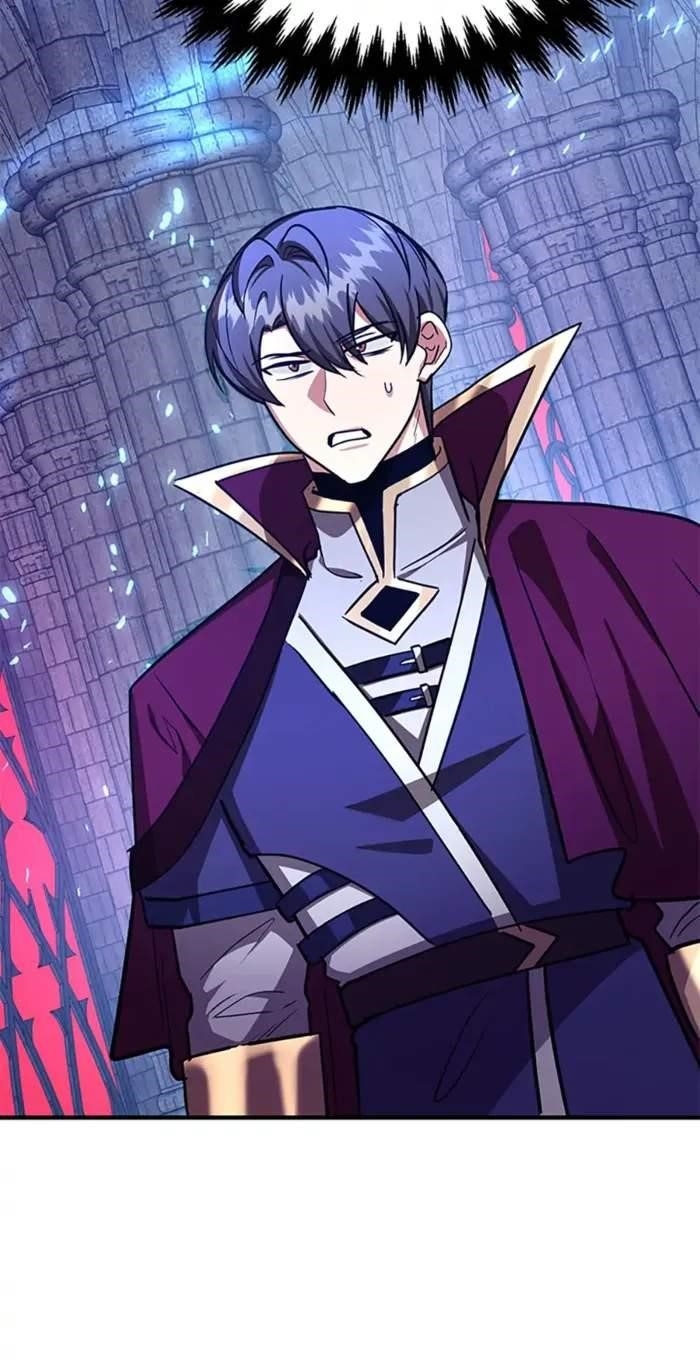 I Got Lucky and Pulled a 10th Rank Summon Chapter 82 - Page 65